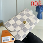 スーパーコピールイヴィトン財布